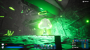 Moon Crashers screenshot 4