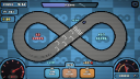 The Loopler screenshot 2