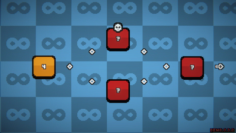 The Loopler screenshot 8