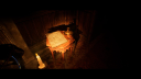 Devil of the Plague screenshot 9
