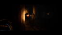 Devil of the Plague screenshot 4