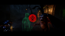 Devil of the Plague screenshot 6
