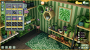 Leafy Corner screenshot 10