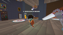 Haunted Heist screenshot 6