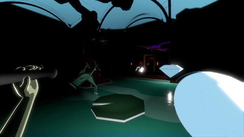 Haunted Heist screenshot 10