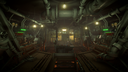 IRON NEST: Heavy Turret Simulator screenshot 6
