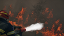 Rescue Ops: Wildfire screenshot 3