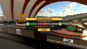 Backseat Champions screenshot 8