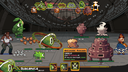 GladiEATers screenshot 1