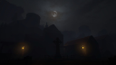 Knights End screenshot 2