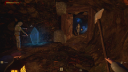 Knights End screenshot 4