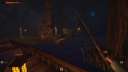 Knights End screenshot 8