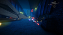 Dimenshot screenshot 7