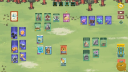 Stackmon screenshot 4