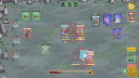 Stackmon screenshot 3