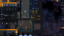 SpaceSlog screenshot 2