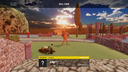 Brainrot Online screenshot 4