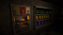 Retail Hell screenshot 4