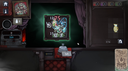 Fortune Seller screenshot 1