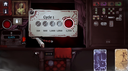 Fortune Seller screenshot 4