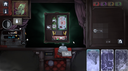 Fortune Seller screenshot 6