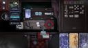 Fortune Seller screenshot 5