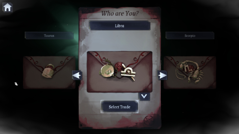 Fortune Seller screenshot 3