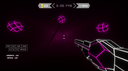 Poly Impulse screenshot 2