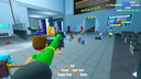 Airport Security Sucks! screenshot 10