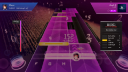 RhythmStrike screenshot 2