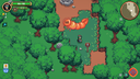 Deskworm screenshot 2