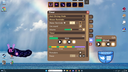 Deskworm screenshot 6