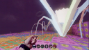 Lucid Blocks screenshot 2