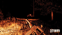 ORMOD: Directive screenshot 4