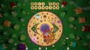 Void Pachinko screenshot 2
