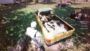 nanos world screenshot 10