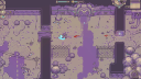 Neverway screenshot 1