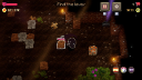 Voidloop screenshot 2