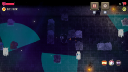 Voidloop screenshot 4