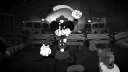 MOUSE: P.I. For Hire screenshot 5