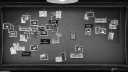 MOUSE: P.I. For Hire screenshot 8