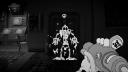 MOUSE: P.I. For Hire screenshot 10