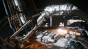 The Expanse: Osiris Reborn screenshot 3