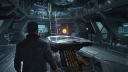 The Expanse: Osiris Reborn screenshot 9