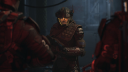 The Expanse: Osiris Reborn screenshot 4