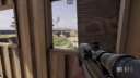 Airsoft Online screenshot 1