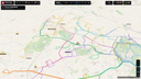 Bus Manager 26 screenshot 6