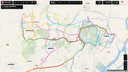 Bus Manager 26 screenshot 1