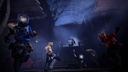 Wreck Runners screenshot 6
