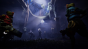 Wreck Runners screenshot 4